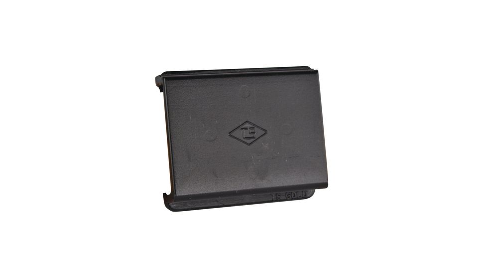 T&amp;S Shell Catchers Model TS-Gold