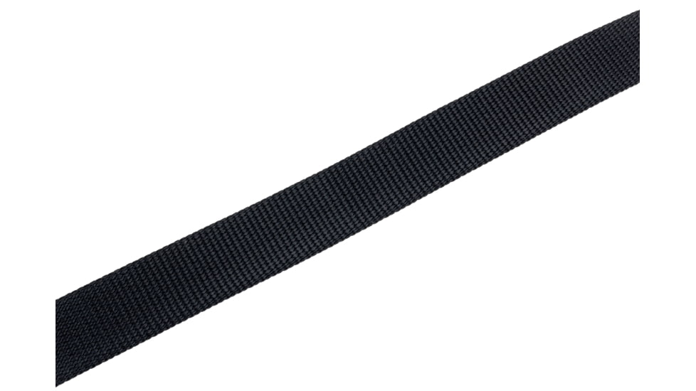 T10 Charlie Sling - 2-1 Point, Black, 90in, CSL-2P1P-BLK