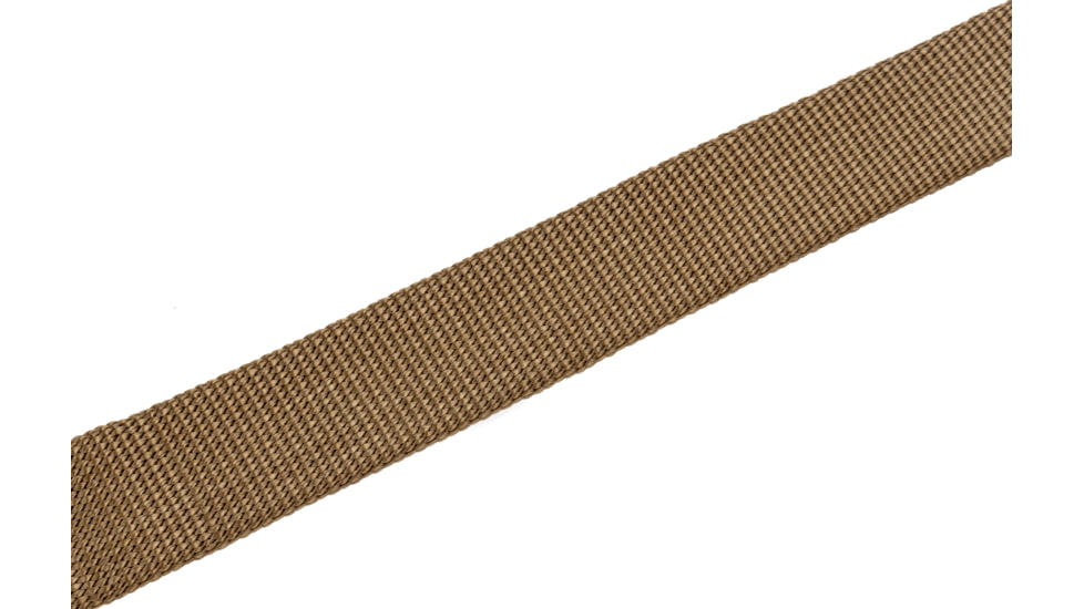 T10 Delta Sling - 2 Point, Coyote, 90in, DSL-2P-COY