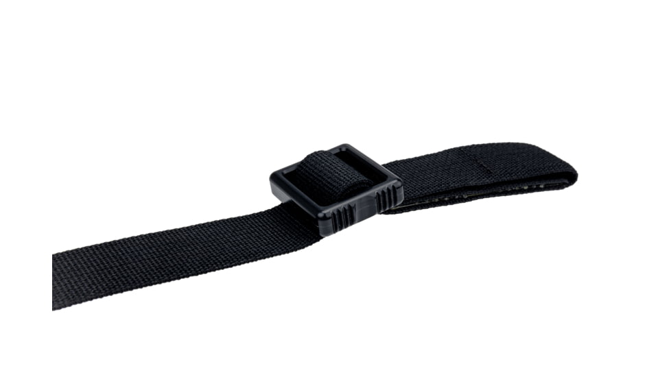 T10 Echo Sling - 2 Point, Black, 90in, ESL-2P-BLK
