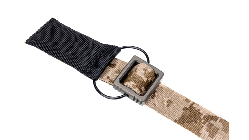 T10 Micro Sling +2-1 Point, Digital Desert, 90in, MSL-2P1P-DDSRT