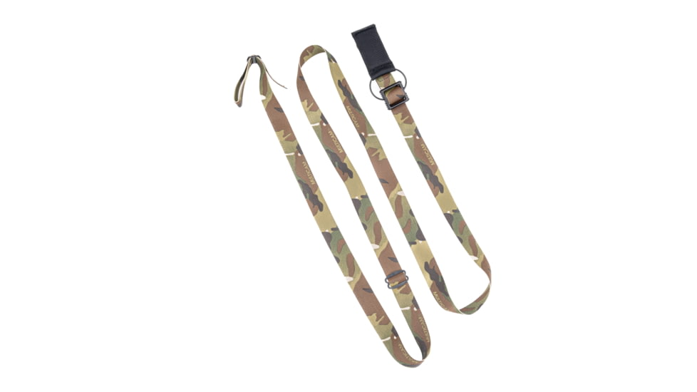 T10 Micro Sling - 2 Point, Multicam, 90in, MSL-2P-MC