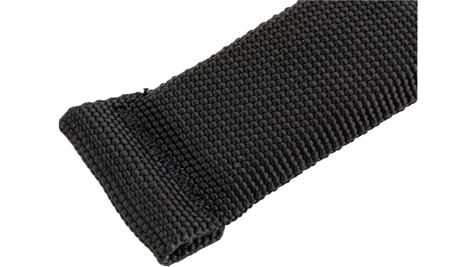 T10 Safe - Break Pull Tab Kit, Black, SB-PT-K-BLK