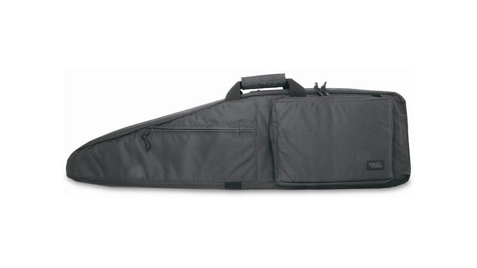 TAC Force D.T.S. 42'' Soft Gun Case S86005
