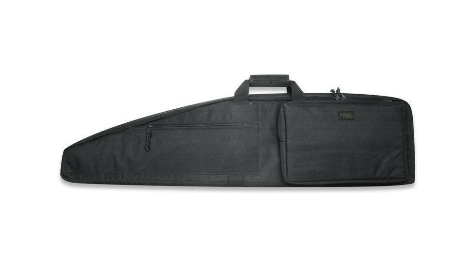 TAC Force D.T.S. 46'' Soft Gun Case S86026