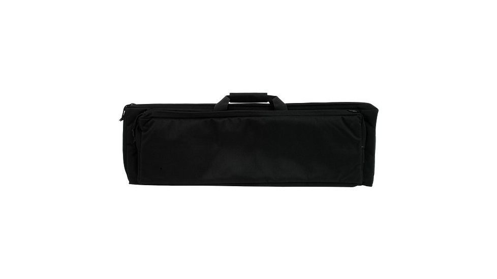 TAC Force Soft Gun Cases T9036BK