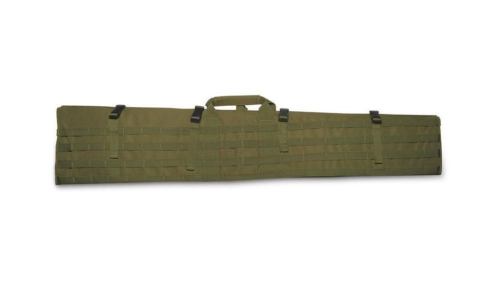 TAC Force Stryker Extended Mat System S86117