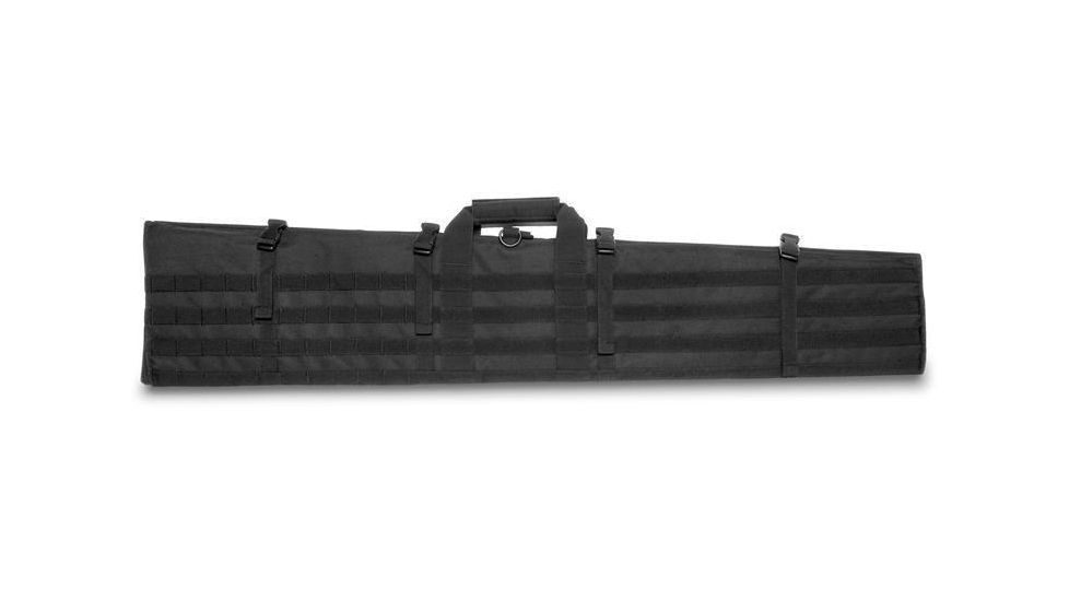 TAC Force Stryker Mat System S86065