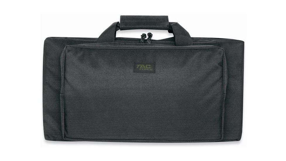 TAC Force T.T.S. 22'' Soft Gun Case S86001