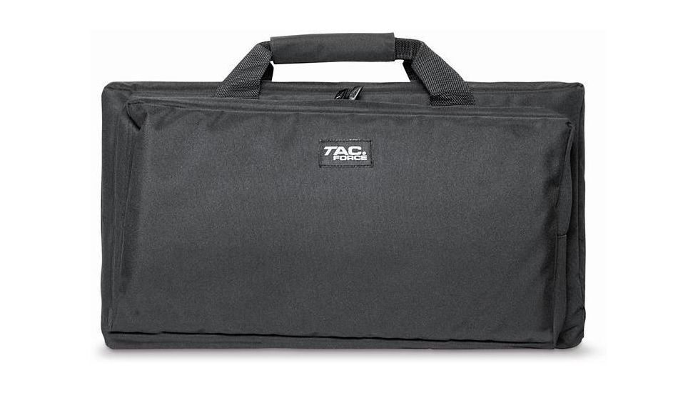 TAC Force T.T.S. 26'' Soft Gun Case S86002