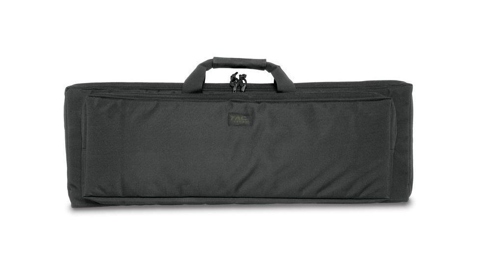 TAC Force T.T.S. 33'' Soft Gun Case S86003