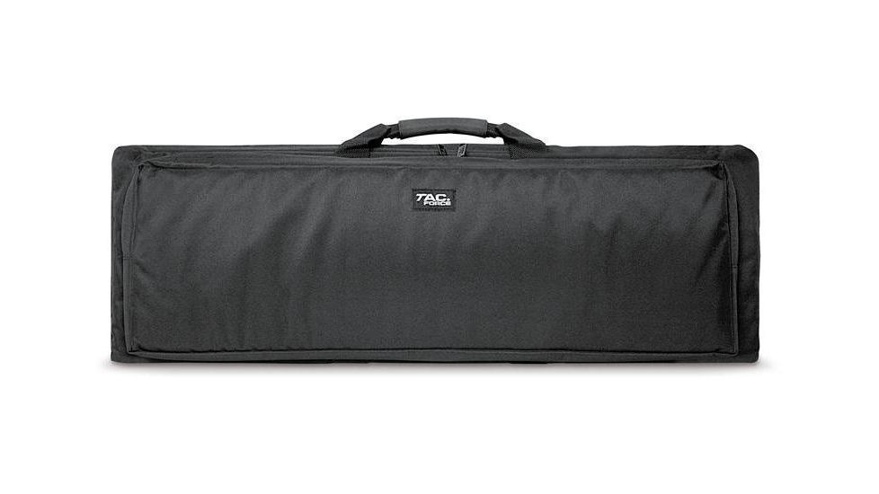 TAC Force T.T.S. 36'' Soft Gun Case S86018