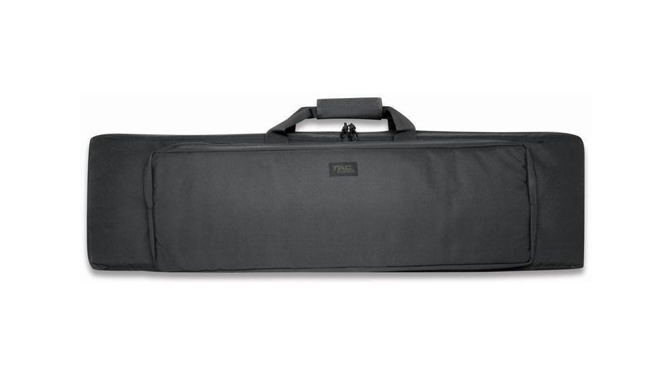 TAC Force T.T.S. 40'' Soft Gun Case S86004