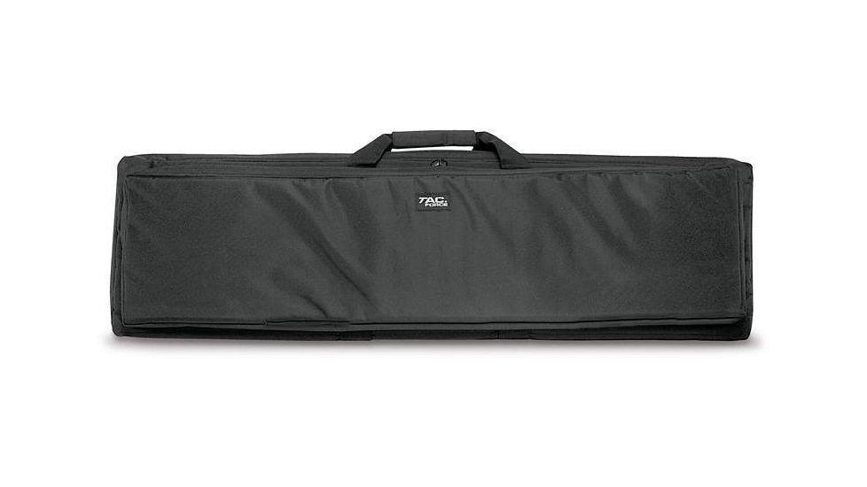 TAC Force T.T.S. 42'' Soft Gun Case S86025
