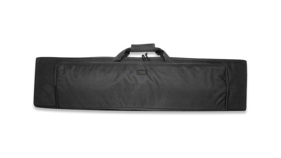 TAC Force T.T.S. 46'' Soft Gun Case S86036