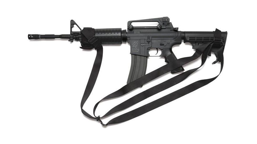 TAC Force Tactical 3 Point Sling M4 S86066