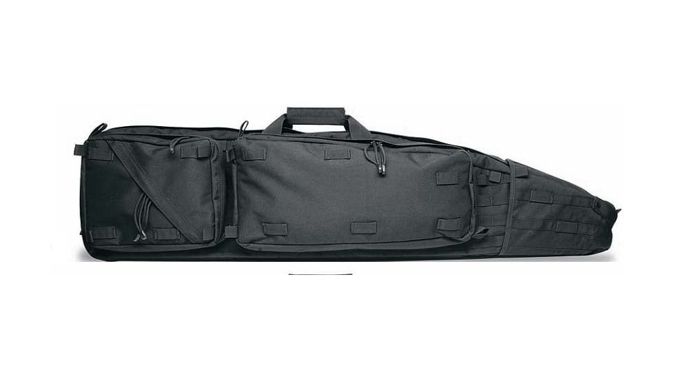 TAC Force Tactical Series Sniper Gun Storage Cases