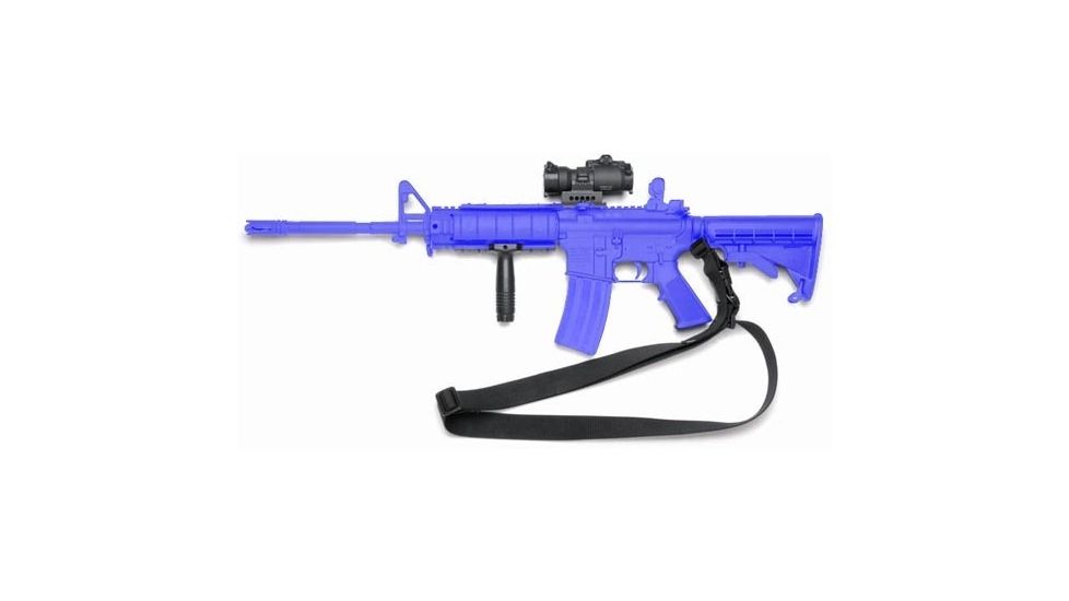 TAC Force Universal Single Point Sling S86124