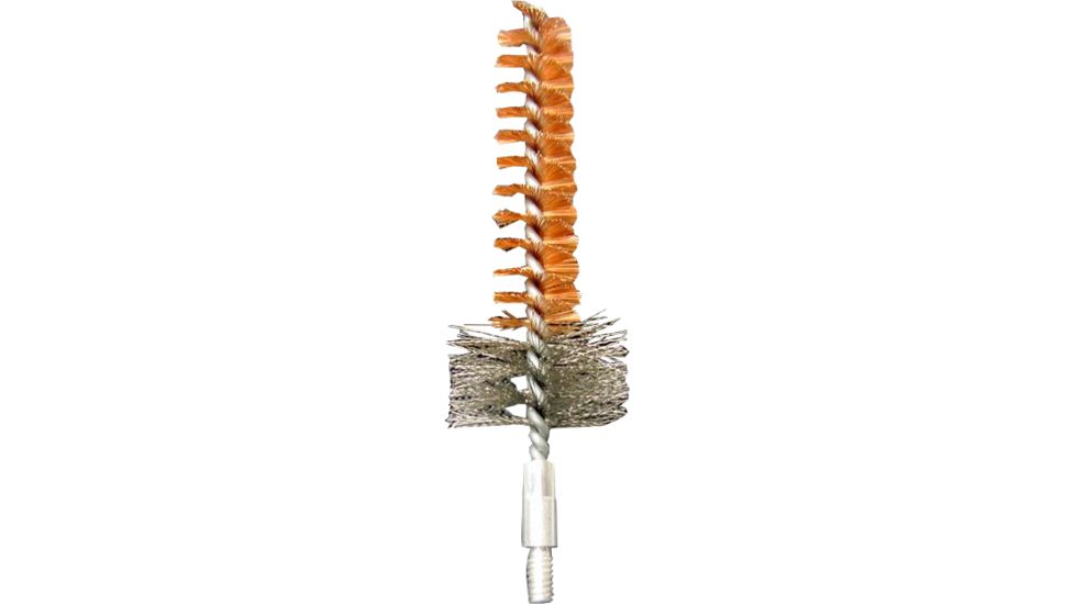 Tac Shield AR10 7.62/308 Chamber Brush 03971B