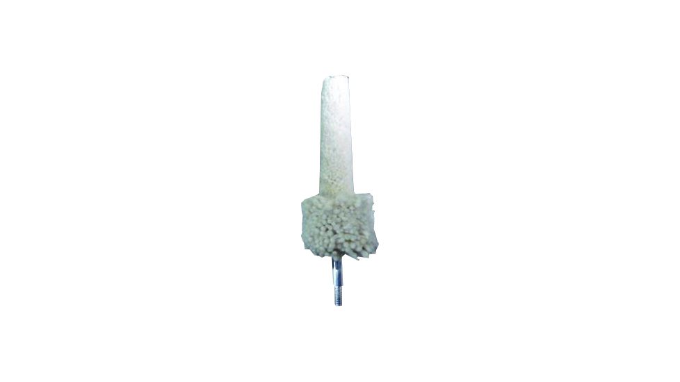 Tac Shield AR10 7.62/308 Chamber Mop 03971M