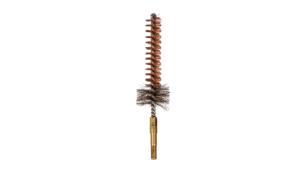 Tac Shield AR15/M16 5.56 Chamber Brush 03970B