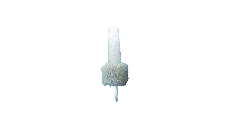 Tac Shield AR15/M16 5.56 Chamber Mop 03970M