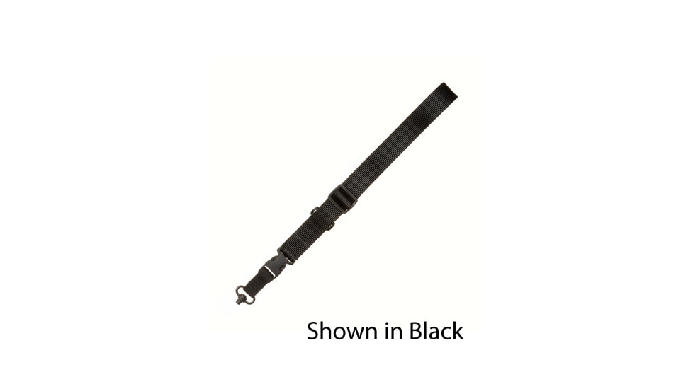 Tac Shield CQB SNG PNT SLING QD SWIVEL OCP 64A4B8A5, TSHT6006OCP