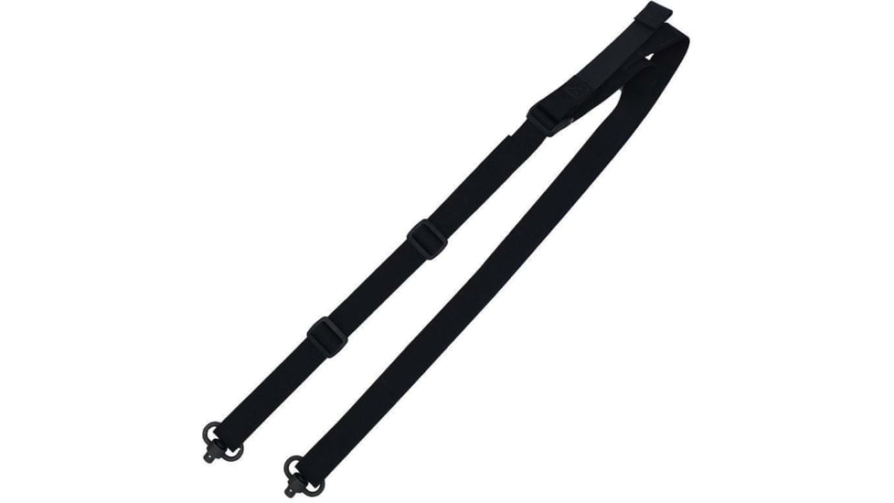 Tac Shield OPERATOR SLING 2 POINT TAC-HANDLE QD SWV BLACK 1IN 007190BD