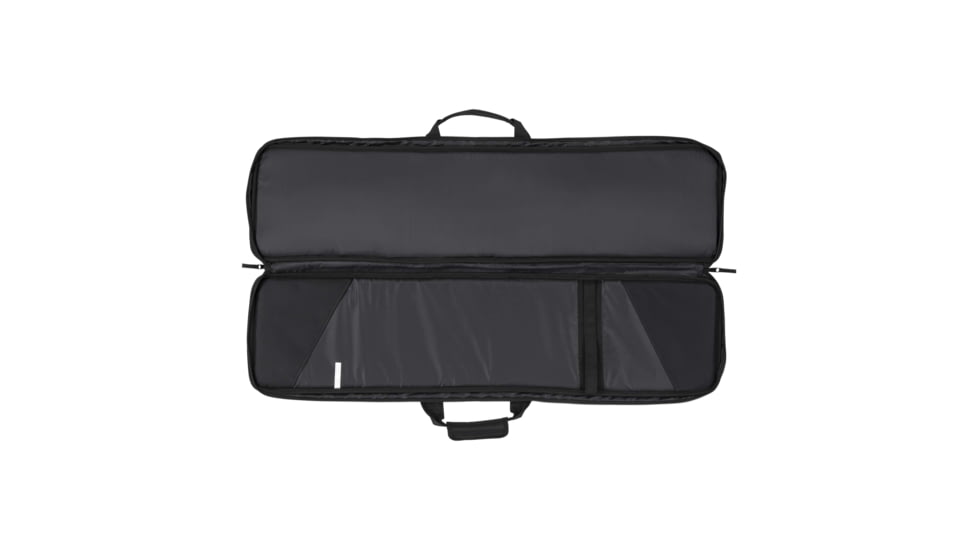 Tac-Six Pride6 Versa-Tac Gun Case, Black, 41in, 10804