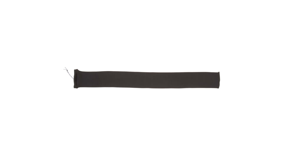 Tac-Six Tactical Gun Sock, Black, 41in, 13242