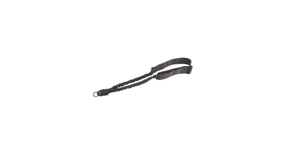 Tactical Assault Gear CQC Single Hook Sling Black 811952