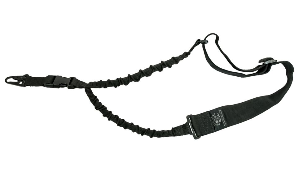 Tactical Tailor CQB Sling, Black, 61019-2