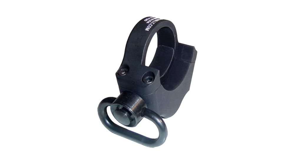 TangoDown Sling Mount Black 814306