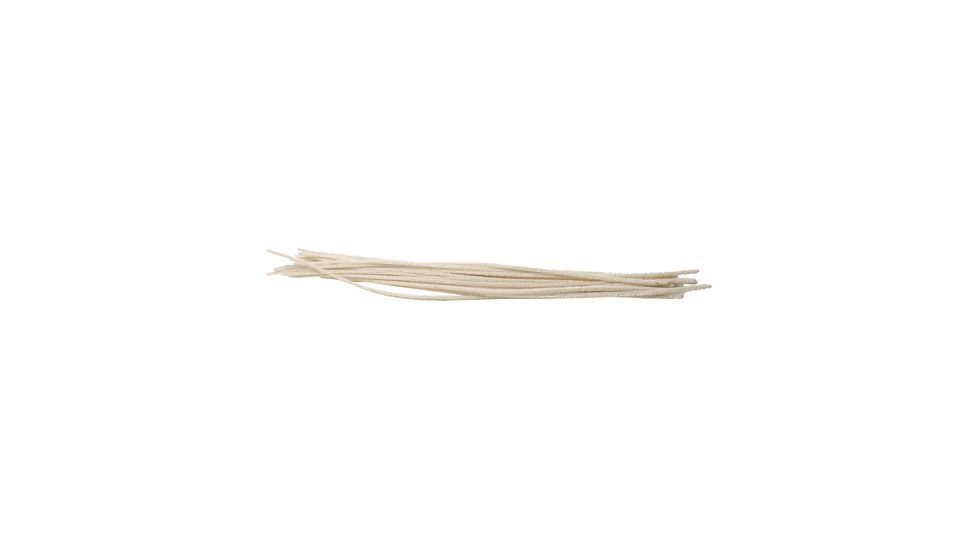 Tapco AR Gas Tube Mops Pack Of 20