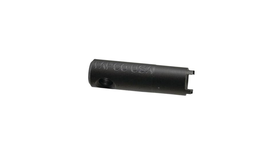 Tapco AR15/M16 Front Sight Tool