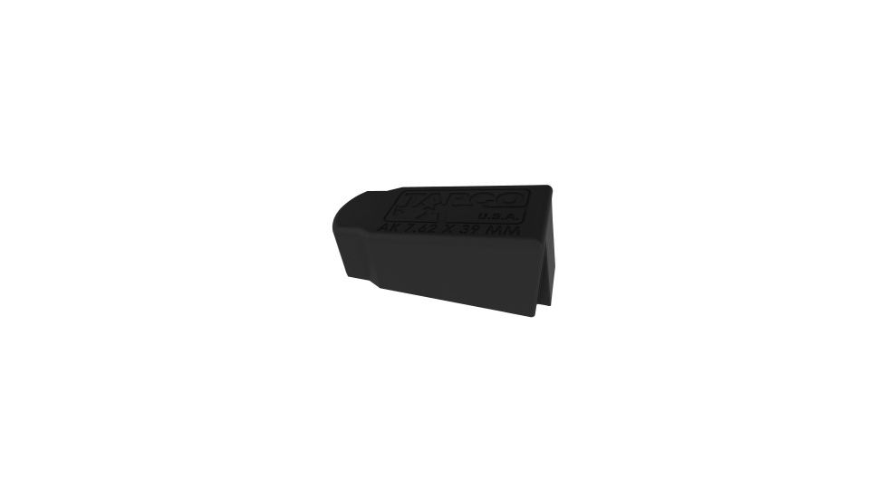 Tapco Intrafuse AK Magazine Dust Covers, Pack of 10 MAG0601 PACK 10