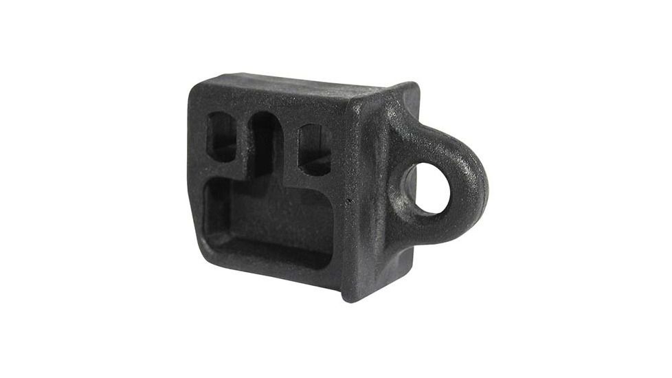 INTRAFUSEÂ® Sling Adaptor Plug