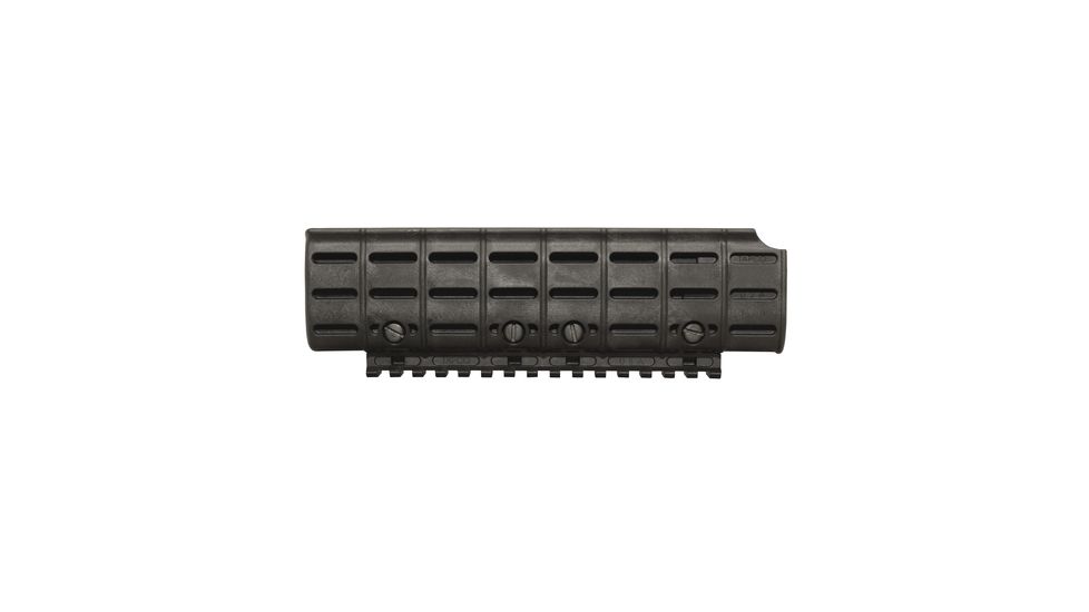 Tapco Intrafuse Shotgun Forend Mossberg 500 Series 12 Gauge