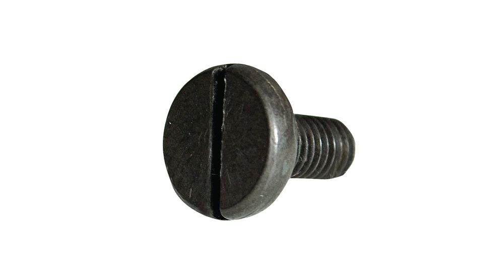 Tapco Intrafuse T6 Stock Sling Swivel Screw Black