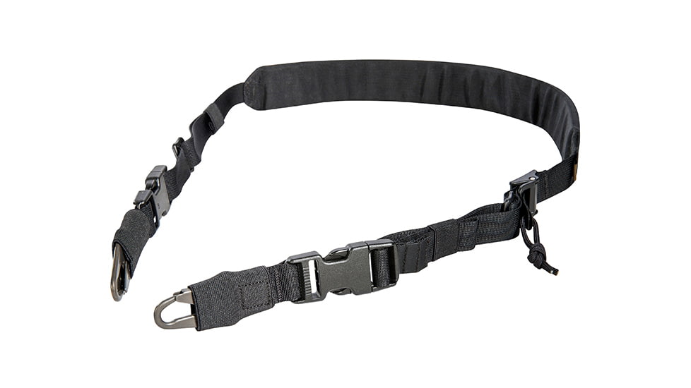 Tasmanian Tiger Multipurpose Sling, Black, TT-7105-040