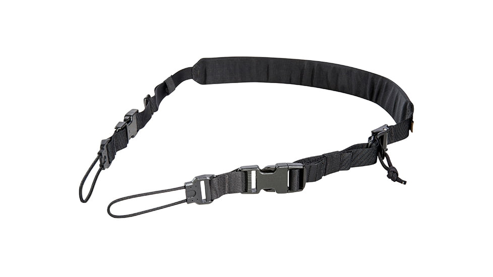 Tasmanian Tiger Multipurpose Sling, Black, TT-7105-040