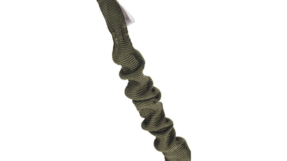 Tasmanian Tiger Single Sling, Olive, TT-7905-331