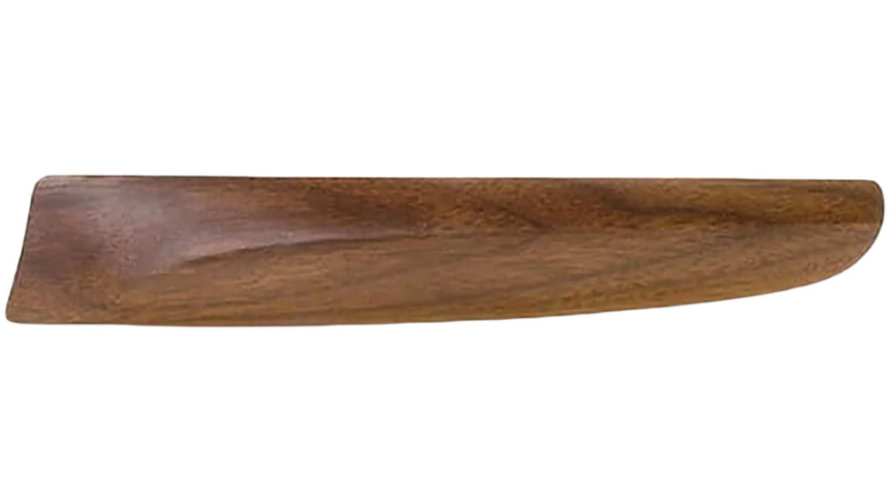 TCA 3040R FOREND ENCORE PISTOL WALNUT 12-14