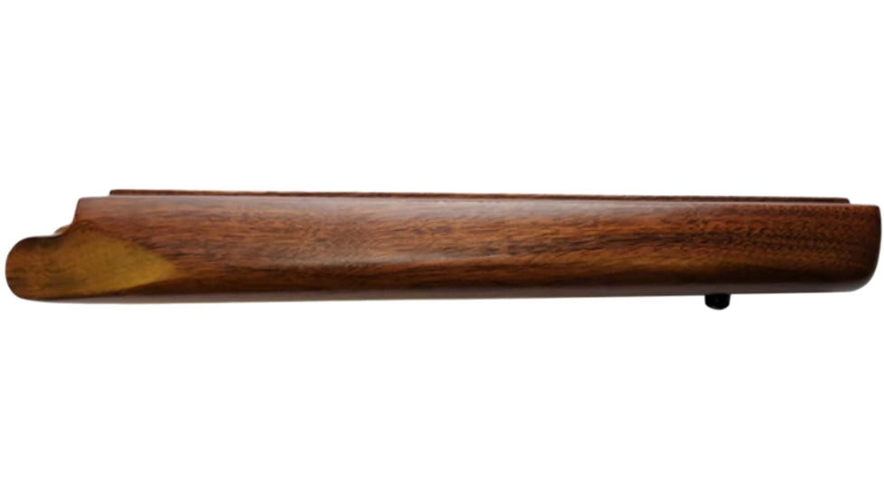 TCA 3110R FOREND ENCORE WALNUT RIFLE