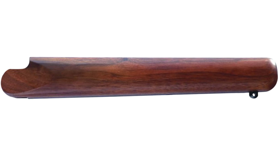 TCA 3130R FOREND ENCORE WALNUT 12G