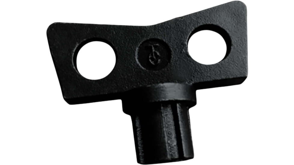 TCA 7110R 45/410 CHOKE TUBE WRENCH