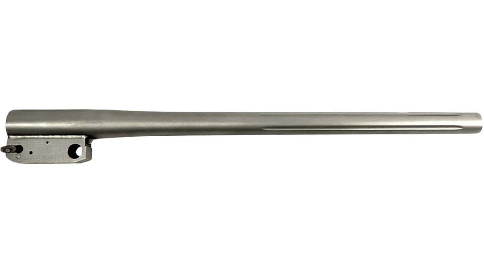 TCA 8090R ENCORE PROHNTR 223 15