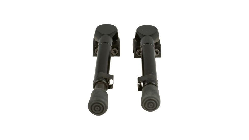 Tdi Arms Side Mounted Tactical Rifle Bipod- Picatinny &amp; Weaver