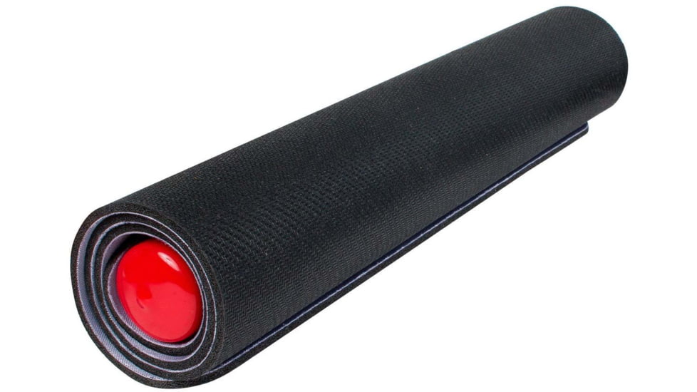 TekMat 7.62mm Gun Cleaning Kit, TEK-CK-762