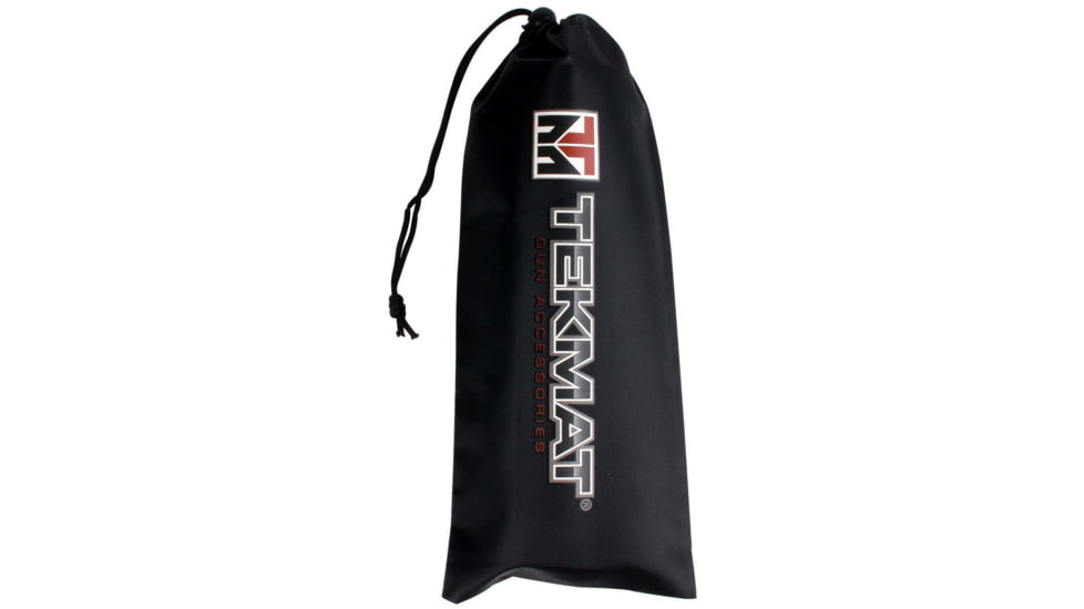 TekMat 7.62mm Gun Cleaning Kit, TEK-CK-762